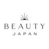 ビューティジャパン(BEAUTY JAPAN)のお店ロゴ