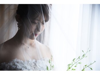 リンダ(Linda)/花嫁プランも豊富に用意