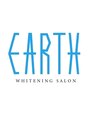 アース 豊田店(Earth)/EARTHホワイトニングサロン　豊田店