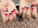 持ち込み90分￥9980