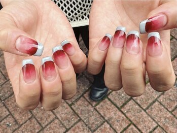 持ち込み90分¥9980