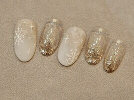 定額11000円