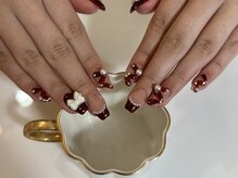 ビビア(ViViA)/￥10480 / 初回￥9980