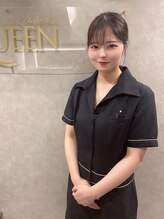 クイーン 京都店(Queen) 小野 天海