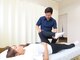 匠整骨院の写真/【結果重視】痛みの原因となる体の歪みや関節の動きの異常を整え、つらい腰痛を根本改善◎日常生活を快適に