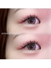 ミイプ(MEPP)/たにわき担当☆フラットラッシュ