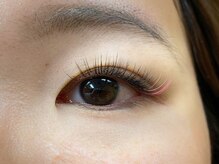 ロアエイル(LoreAirl)/