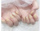ニュアンスプレミア