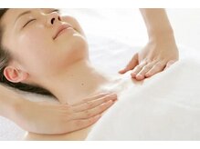 プライベートサロン レンカの雰囲気（癒しと美肌を育む【フェイシャルサロンレンカ】）