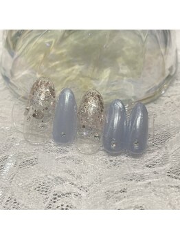 リズム シークレット(Rizm secret)/定額Bコース