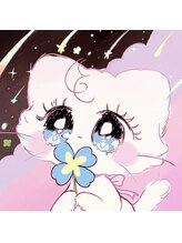 エルアンドワイ(L&Y)&nbsp;Tong Tong