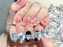 ワンプラススタジオ(One Plus Studio)/