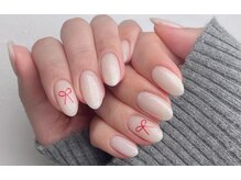 フェアリーネイル(Fairy Nail)/