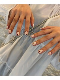 先端ハートホロ miyuu担当