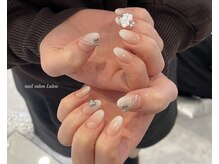 ルレア(Lulea)/design course