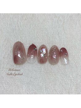nail trend design 10.980円