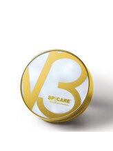 アイラッシュサロン ジュエリー(JEWELRY)/V3インテリジェントファンデ