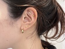 シュール ヘア プロデュース(SUR HAIR PRODUCE)