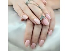 T&Sネイルサロン/
