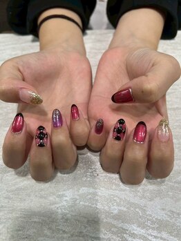 アリエル(Ariel)/