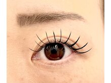 ネオビューティー 上本町店(Neo beauty)/ロングエクステ14ミリ