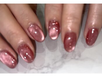 ヒロノカクオウザン(HIRONO kakuozan)/