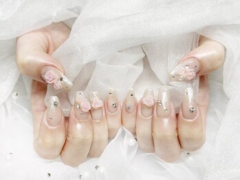 ラスズラン(La suzuran)/120分