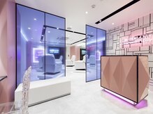 ホログラム エビス(HOLOGRAM EBISU)