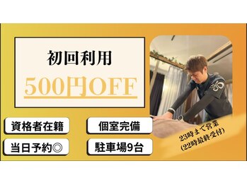 フォーカス 草薙店(FOCUS)