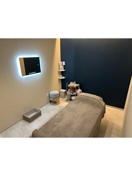 体の歪みをとりたい