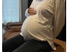 <妊婦さん専用>お尻鬼揉みマッサージ(60分)<お尻・太もも・ふくらはぎ・足裏>