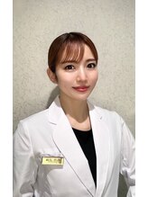 小顔コルギサロン シー(She) 石川 詩織