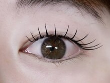 キーバイマグ(KYE by Mag)