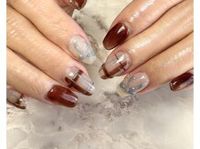 Instagramにて最新デザインご覧頂けます♪