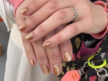 グレッタ(guletta)/マグネット