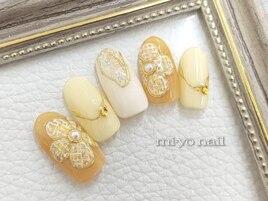 ★2月ハンドキャンペーン¥7920★