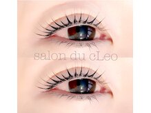 サロン デュ クレオ(salon du cLeo)/