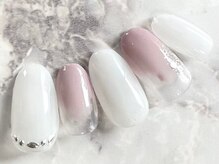 トータルビューティ ノイド(Noid)/90分シンプル2本♪