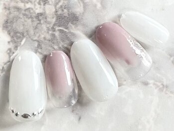 トータルビューティ ノイド(Noid)/90分シンプル2本♪