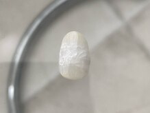 エルナヘル(ELNAGEL)/選べるfull art