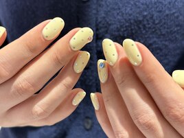 ウィッシュコア/staff:Miyazaki