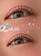 アイモア 一宮店(eye mor.)/ぱっちりデザイン★