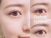 グランアイ 本八幡店(GRAN EYE)