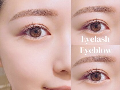 グランアイ 本八幡店(GRAN EYE)の写真