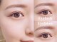 グランアイ 本八幡店(GRAN EYE)の写真