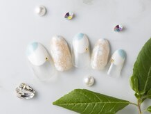 ミーレン ネイルサロン(Miren)