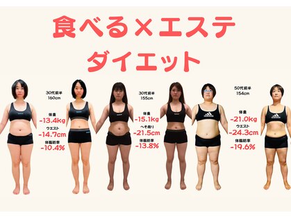 新飯塚中央整体院の写真