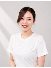 プルプル(purupuru) Yuika
