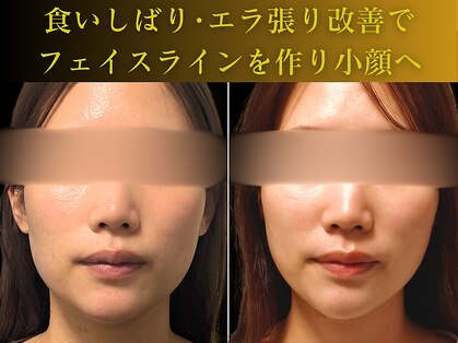 やなけん 亀戸店の写真