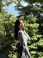 アル(ar.)&nbsp;ネイリスト arisa
